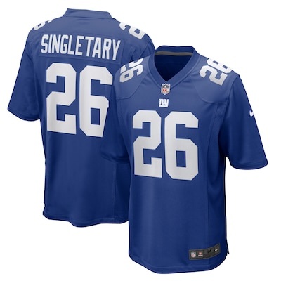 New York Giants Men Jerseys 2025-10-16-023